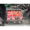 Previous Part Detail 1